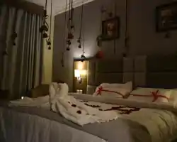 Delights Inn - Green Oasis Hotel thumbnail